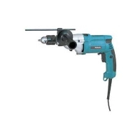 Запчасти для дрели MAKITA HP2050