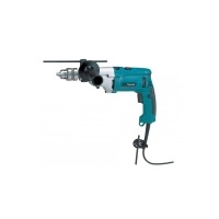 Запчасти для дрели MAKITA HP2050F