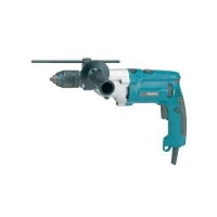 Запчасти для дрели MAKITA HP2051
