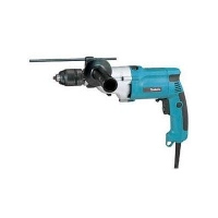 Запчасти для дрели MAKITA HP2051F