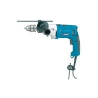 Запчасти для дрели MAKITA HP2070
