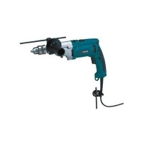 Запчасти для дрели MAKITA HP2070F