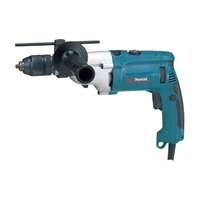 Запчасти для дрели MAKITA HP2071