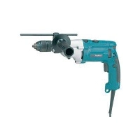Запчасти для дрели MAKITA HP2071F