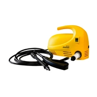 Деталировка мойки высокого давления CHAMPION HP-2130