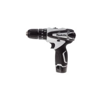Запчасти для шуруповерта MAKITA HP330D
