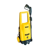 Деталировка мойки высокого давления CHAMPION HP-6250