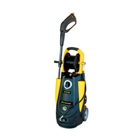 Деталировка мойки высокого давления CHAMPION HP-6300