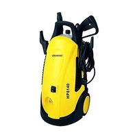 Деталировка мойки высокого давления CHAMPION HP-8140