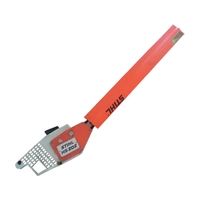Деталировка ножниц садовых STIHL HS-202