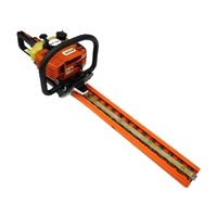 Деталировка ножниц садовых STIHL HS-72, HS-74, HS-76