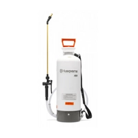 Деталировка опрыскивателя HUSQVARNA HS2, 576769105, 2010-08