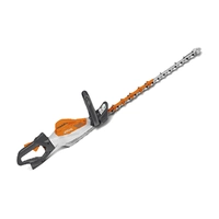 Деталировка ножниц садовых STIHL HSA-94 R, HSA-94 T