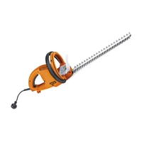 Деталировка ножниц садовых STIHL HSE-41, HSE-51