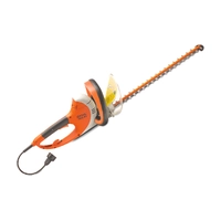 Деталировка ножниц садовых STIHL HSE-60, HSE-70