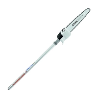 Деталировка  STIHL HT