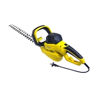 Деталировка ножниц садовых CHAMPION HTE-610R