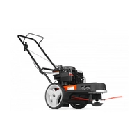 Деталировка газонокосилки HUSQVARNA HU625 WT, 96173000101, 2010-11