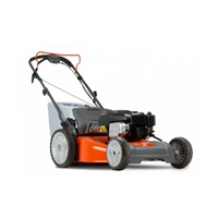 Запчасти для газонокосилки HUSQVARNA HU775H BULLETINS