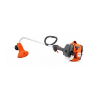 Деталировка триммера (бензокосы) HUSQVARNA 122 C