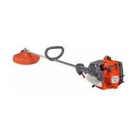 Деталировка триммера (бензокосы) HUSQVARNA 122 L