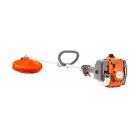 Деталировка триммера (бензокосы) HUSQVARNA 122 LD