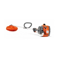 Деталировка триммера (бензокосы) HUSQVARNA 122 LK