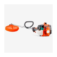 Деталировка триммера (бензокосы) HUSQVARNA 128 LD