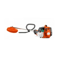 Деталировка триммера (бензокосы) HUSQVARNA 128 LX