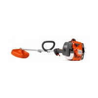 Деталировка триммера (бензокосы) HUSQVARNA 129 DJX