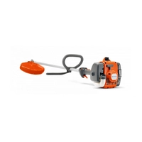 Деталировка триммера (бензокосы) HUSQVARNA 129 RJ