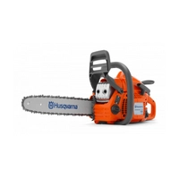 Деталировка бензопилы HUSQVARNA 135 E TRIOBRAKE