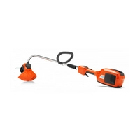 Запчасти для триммера (электрокосы) HUSQVARNA 136 LiC