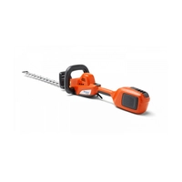 Запчасти для ножниц садовых HUSQVARNA 136 LiHD50