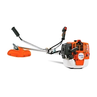 Деталировка триммера (бензокосы) HUSQVARNA 152 RJ