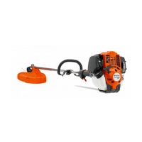 Деталировка триммера (бензокосы) HUSQVARNA 224 L