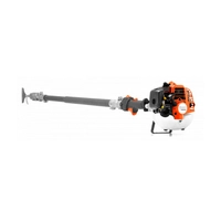 Запчасти для резчика HUSQVARNA 226 PD3
