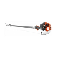 Запчасти для резчика HUSQVARNA 226 PTC6