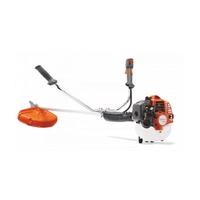 Деталировка триммера (бензокосы) HUSQVARNA 226 R