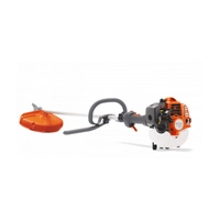 Деталировка триммера (бензокосы) HUSQVARNA 226 RJ