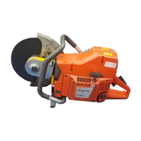Деталировка резчика HUSQVARNA 3122 K