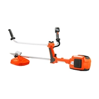 Деталировка триммера (бензокосы) HUSQVARNA 32 R