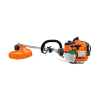Деталировка триммера (бензокосы) HUSQVARNA 324 LX