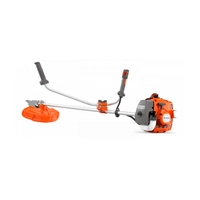 Деталировка триммера (бензокосы) HUSQVARNA 325 R
