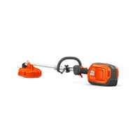 Запчасти для триммера (электрокосы) HUSQVARNA 325iLK