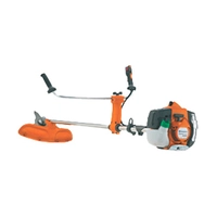 Деталировка триммера (бензокосы) HUSQVARNA 335 RX