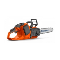 Деталировка бензопилы HUSQVARNA 340i