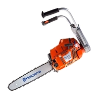 Деталировка бензопилы HUSQVARNA 365 H