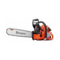 Деталировка бензопилы HUSQVARNA 365 X-TORQ