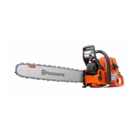 Деталировка бензопилы HUSQVARNA 390XP/XPG/XPW